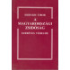 Hernádi Tibor: A magyarországi zsidóság ezeréves védelme
