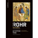 Richard Rohr - Mike Morrell: Az isteni tánc. A Szentháromság és a belső átalakulás