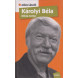 Móra László: Károlyi Béla. Dikta-torna
