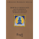Dowman Dzogcsen: Keith Dowman Dzogcsenmester három tanítása