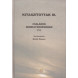 Hantó Zsuzsa szerk.: Kitaszítottak III. Családok munkatáborokban
