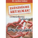 Dr. Lenkei Gábor: Egészségére ártalma! Cenzúrázott egészség