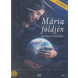 Juan Manuel Cotelo: Mária földjén DVD