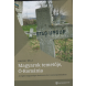 Makkai Béla: Magyarok temetője, Ó-Románia