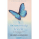 Dr. Eben Alexander: A mennyország létezik. Egy idegsebész tapasztalatai a túlvilágról
