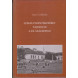 Nagy Emma: Székelyszenterzsébet tájnyelve a XX. században