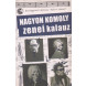 Kerékgyártó György - Szűcs József: Nagyon komoly zenei kalauz