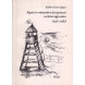 Szekeres Imre Gyula: Nylc év rabmunka a Szovjetunió vorkutai lágerében 1945-1953