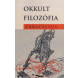 Paracelsus: Okkult filozófia