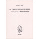 Géczi Lajos: Az otthonokba szorult anyanyelv nyomában. Ondava menti ttűnődések és beszélgetések