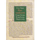 Fricz Tamás: Pártrendszerek. Nyugat-Európa, Közép-Európa, Magyarorzág