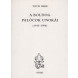 Tóth Imre: A boldog palócok unokái. (1945-1996)