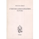 Polgár József: A magyar gazdasági fejlődés új útjai