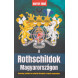 Raffay Ernő: A Rothschildok Magyarországon