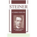 Rudolf Steiner Az ember temploma