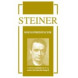 Rudolf Steiner Bolygó-meditációk