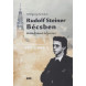 Wolfgang Zumdick: Rudolf Steiner Bécsben. Működésének helyszínei