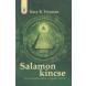 Tracy R. Twyman: Salamon kincse. Az amerikai pénz mágikus és titokzatos története