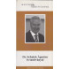 Drt. Schulek Ágoston és tanítványai-Szerk.Prof.Dr.Takács Ferenc