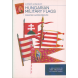 Somogyi, Győző: Hungarian Military Flags