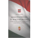 Sutarski Konrad: Lengyelország és magyarország