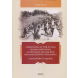 Garda Dezső: Székelyföld az 1918. év végi román hódítástól az Országos Magyar Párt megalakításának időszakáig