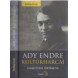 Raffay Ernő: Ady Endre kulturharcai