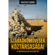 Raffay Ernő: Szabadkőművesek köztársaságai