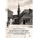 Nagybaczoni Molnár Ferenc: AZ ELVESZETT TEHETSÉG? – Boncza Berta nagybátyja: Törökfalvi Török Károly élete és alkotótevékenysége