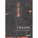 Végjáték. A 2. Gyurcsány-kormány második éve