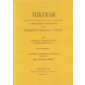 Kneipp Sebestyén: Vízkúrám, 35 évi tapasztakat alapján a betegségek gyógyítása és az egészség megóvása végett. (1893)