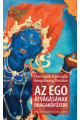 III. Karmapa Rangdzsung Dordzse: Az ego átvágásának drágakőfüzére - leírta Mahasziddha Karma Csagme