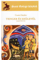 Csoóri Sándor: Tenger és diólevél (esszé 1974-77)