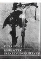 Péter Attila: Keresztek székelyudvarhelyen