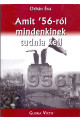 Orbán Éva: Amit '56-ról mindenkinek tudnia kell 