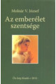 Molnár V. József: Az emberélet szentsége