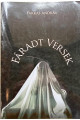 Farkas András: Fáradt versek