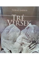 Farkas András: Tré versek