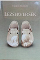 Farkas András: Lezserversek