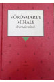 Vörösmarty Mihály drámai művei