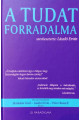 A tudat forradalma - szerkesztette László Ervin
