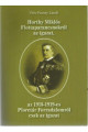 Vitéz Pusztay László: Horthy Miklós flottaparancsnokról az igazat, az 1918-1919-es Proletár Forradalomról csak az igazat
