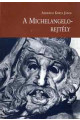 Andrássy Kurta János: A Michelangelo-rejtély