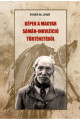 Fehér M. Jenő: Képek a magyar sámán-inkvizíció történetéből