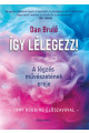 Dan Brulé: Így lélegezz! A légzés művészetének ereje