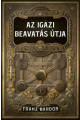 Franz Bardon: Az igazi beavatás