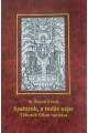 Dr. Bognár László: Szabírok, a tudás népe - Táltosok titkos tanítása