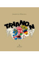 Jankovics Marcell: Trianon