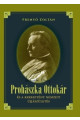 Frenyó Zoltán: Prohászka Ottokár és a keresztény nemzeti újjászületés