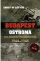 Ahogy mi láttuk - Budapest ostroma 1944-1945 - Civil naplók és visszaemlékezések II. kötet